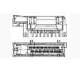 827539-1 electronic component of TE Connectivity