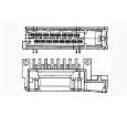 827539-1  Connectors