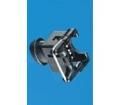 827551-3 Automotive Connectors