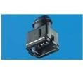 827656-1 Connectors