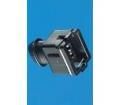 827656-1 Automotive Connectors