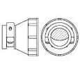 827770-2  Connectors