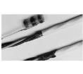 613241-000  Wire & Cable