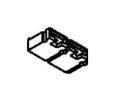 827914-3  Connectors