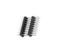 827988-5 Headers & Wire Housings