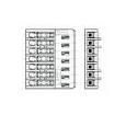 828170-2  Connectors