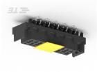 8-2823056-0  Connectors