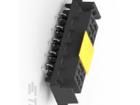 8-2823056-0 Board to Board & Mezzanine Connectors