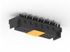 8-2823056-2  Connectors