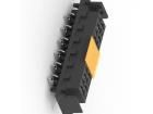 8-2823056-2 FFC & FPC Connectors
