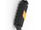 8-2823056-4 FFC & FPC Connectors