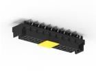 8-2823056-6  Connectors