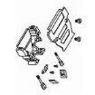 828277-6 Unclassified