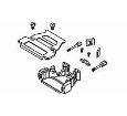 828276-5 electronic component of TE Connectivity