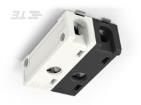 8-2834006-2  Connectors
