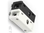 8-2834006-2 Lighting Connectors