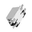 8-2834334-2 Lighting Connectors
