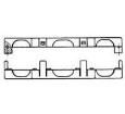 828545-1  Connectors