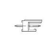 828548-3 Headers & Wire Housings