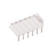 828549-6  Connectors