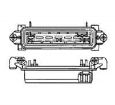 828661-1 electronic component of TE Connectivity