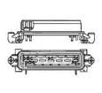828661-1  Connectors