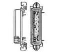 828661-1 Automotive Connectors