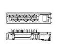 828662-1 Connectors
