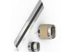 828695-000 Heavy Duty Power Connectors