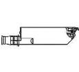 828761-1  Connectors