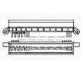 828763-1 electronic component of TE Connectivity