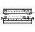 828763-1  Connectors