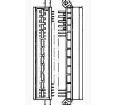 828763-1 Automotive Connectors