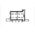 828801-6 electronic component of TE Connectivity