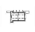828801-7  Connectors