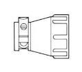 828859-1  Connectors