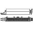 828892-1 electronic component of TE Connectivity