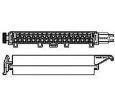828892-1  Connectors