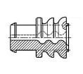 828904-1 electronic component of TE Connectivity