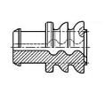 828904-2 electronic component of TE Connectivity