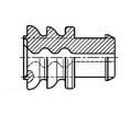 828905-1  Connectors