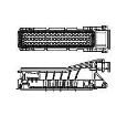 828907-1 electronic component of TE Connectivity