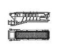 828907-1  Connectors