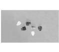 828921-1  Connectors