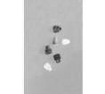 828921-1 Automotive Connectors