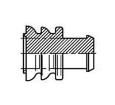 828922-1  Connectors