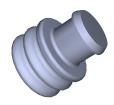 828986-1  Connectors