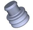 828986-1 Automotive Connectors