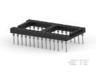 828-AG10D electronic component of TE Connectivity