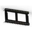 828-AG11D-ES-LF  Connectors